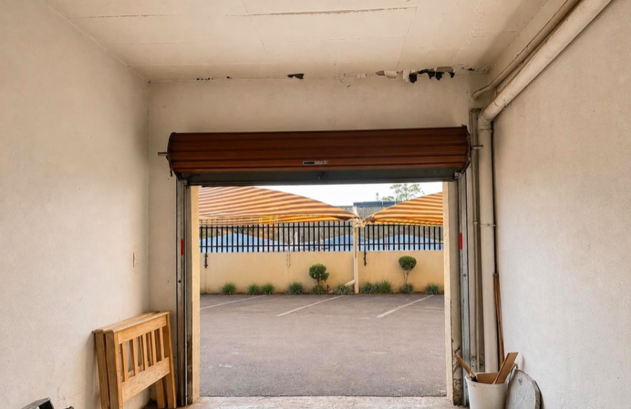2 Bedroom Property for Sale in Eastleigh Gauteng
