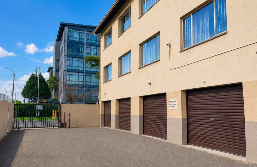 2 Bedroom Property for Sale in Eastleigh Gauteng
