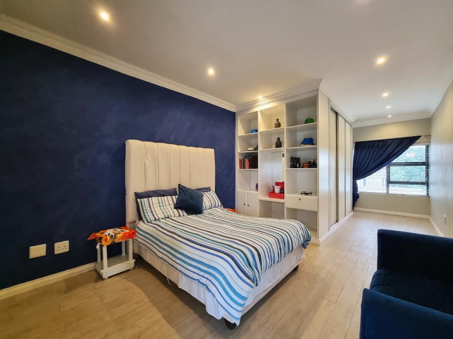 4 Bedroom Property for Sale in Waterfall Country Village Gauteng