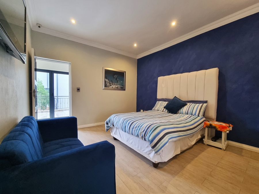 4 Bedroom Property for Sale in Waterfall Country Village Gauteng