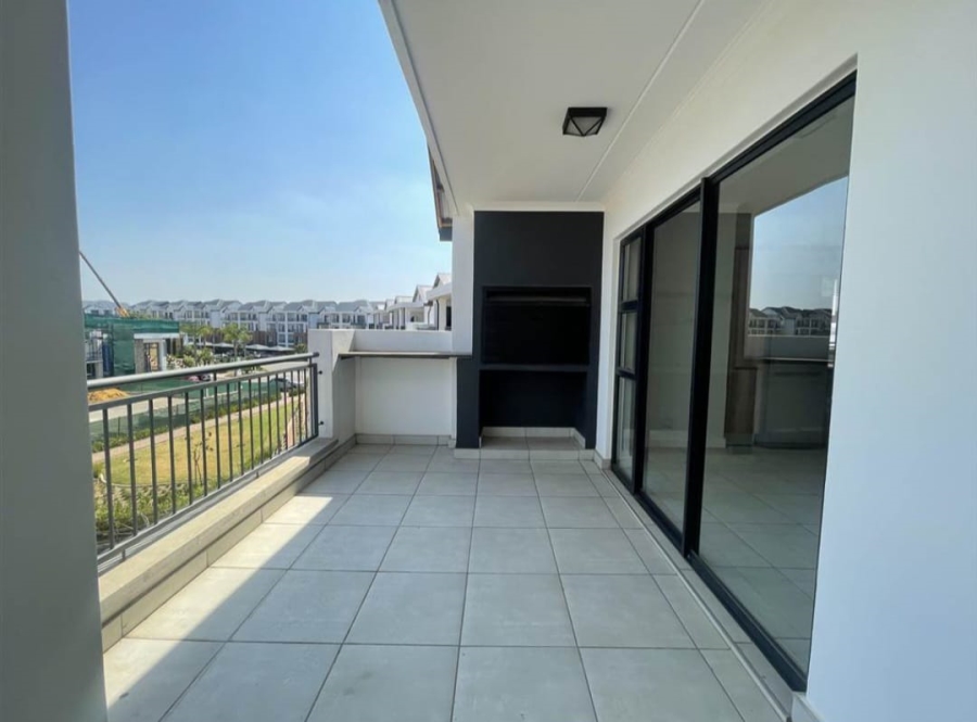 2 Bedroom Property for Sale in Savannah Country Estate Gauteng
