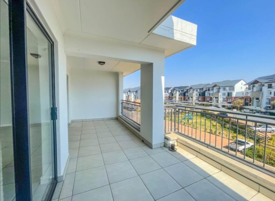 2 Bedroom Property for Sale in Savannah Country Estate Gauteng
