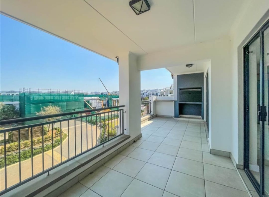 2 Bedroom Property for Sale in Savannah Country Estate Gauteng
