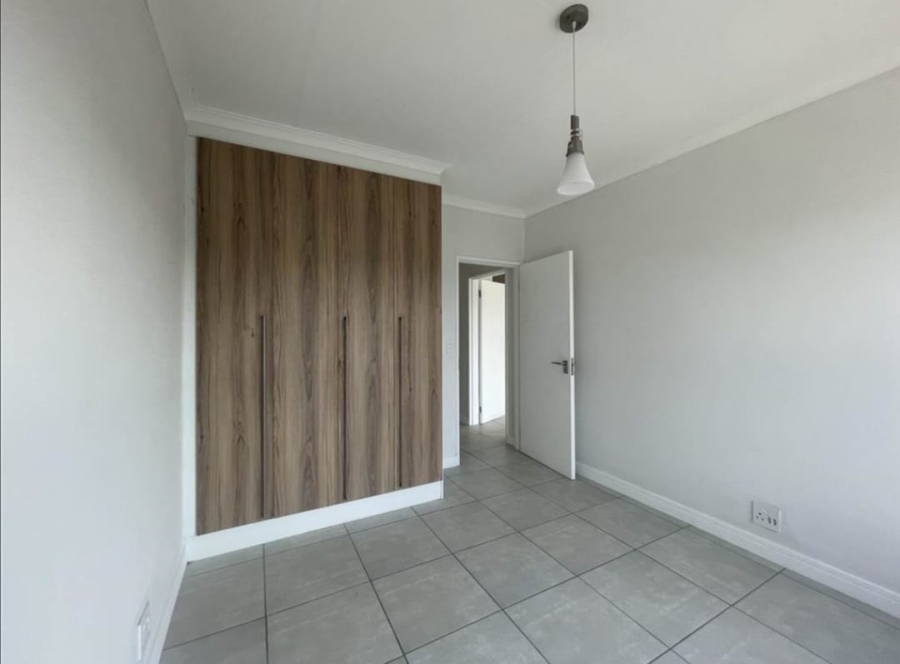2 Bedroom Property for Sale in Savannah Country Estate Gauteng