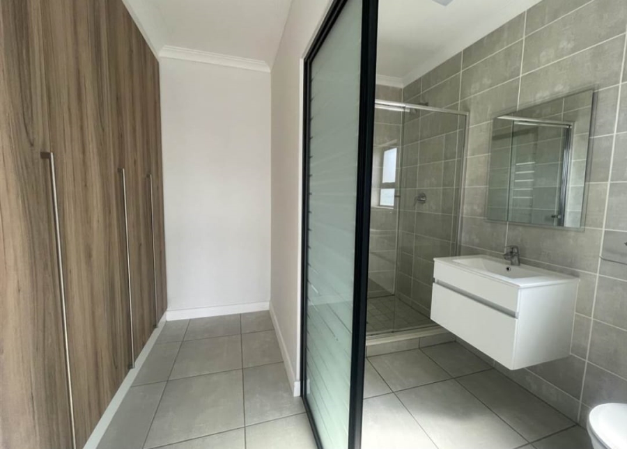 2 Bedroom Property for Sale in Savannah Country Estate Gauteng