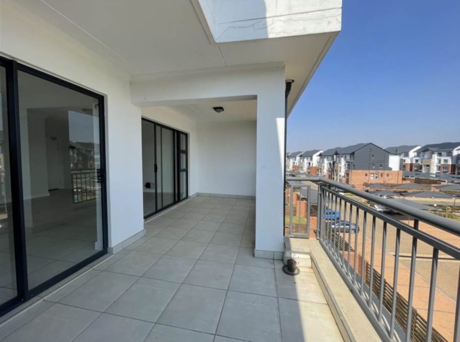 2 Bedroom Property for Sale in Savannah Country Estate Gauteng