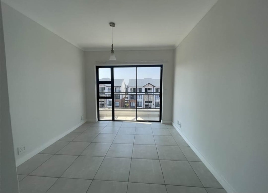2 Bedroom Property for Sale in Savannah Country Estate Gauteng