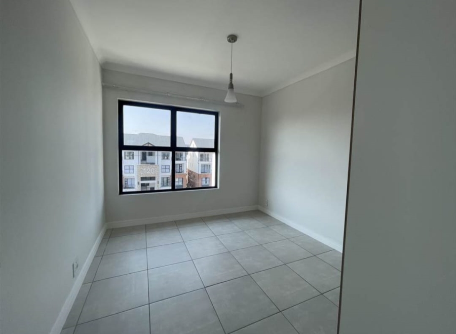 2 Bedroom Property for Sale in Savannah Country Estate Gauteng