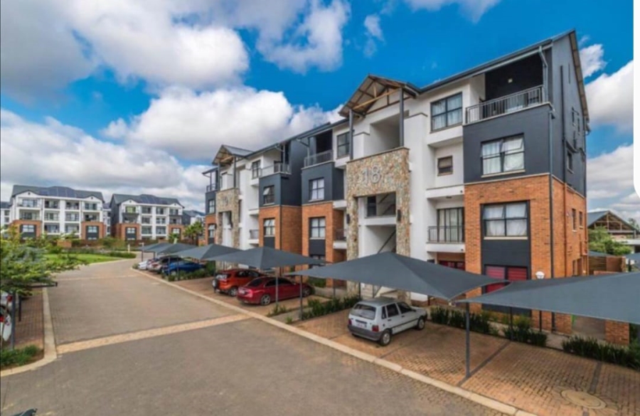 2 Bedroom Property for Sale in Savannah Country Estate Gauteng