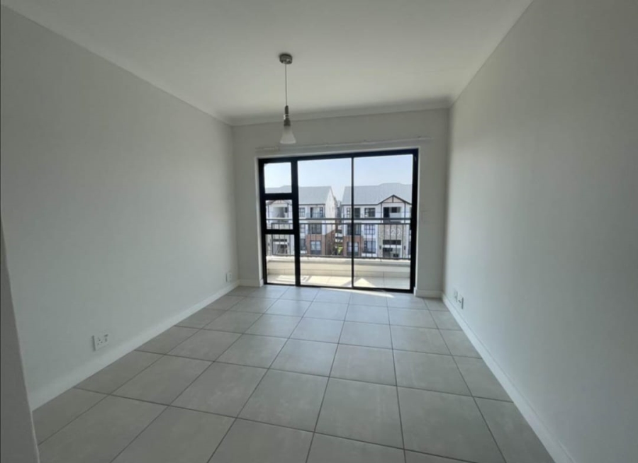 2 Bedroom Property for Sale in Savannah Country Estate Gauteng