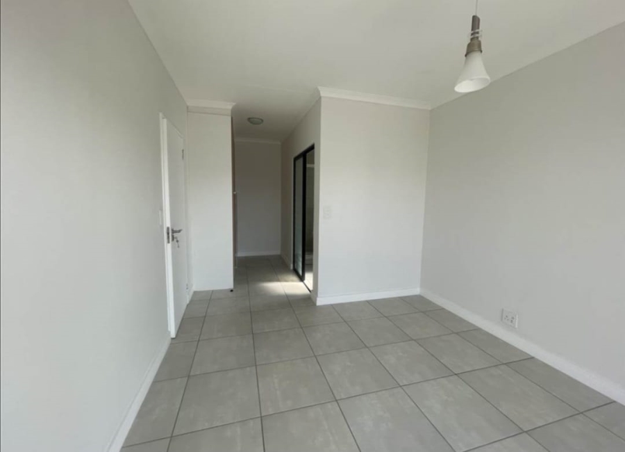 2 Bedroom Property for Sale in Savannah Country Estate Gauteng