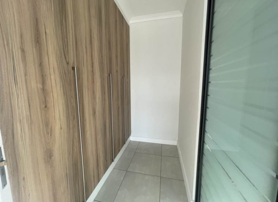 2 Bedroom Property for Sale in Savannah Country Estate Gauteng