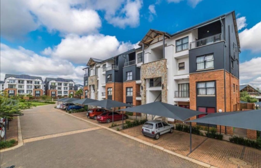 2 Bedroom Property for Sale in Savannah Country Estate Gauteng