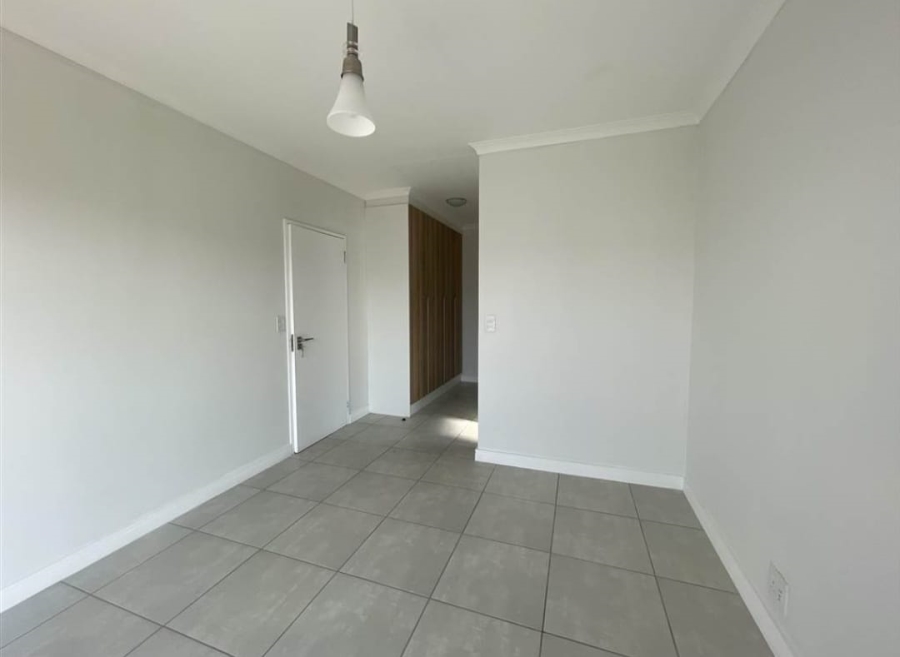 2 Bedroom Property for Sale in Savannah Country Estate Gauteng