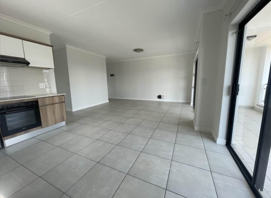 2 Bedroom Property for Sale in Savannah Country Estate Gauteng