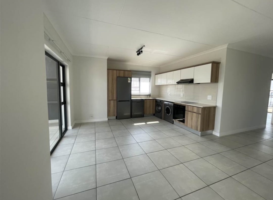 2 Bedroom Property for Sale in Savannah Country Estate Gauteng