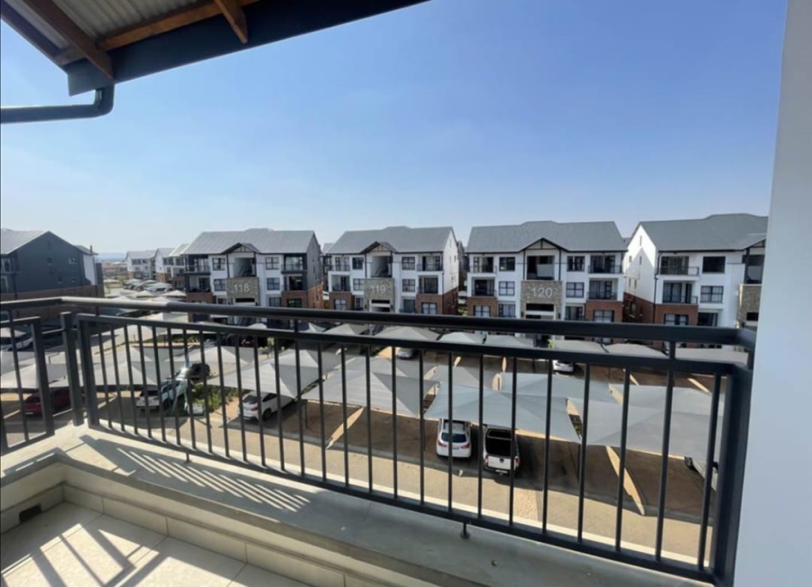2 Bedroom Property for Sale in Savannah Country Estate Gauteng