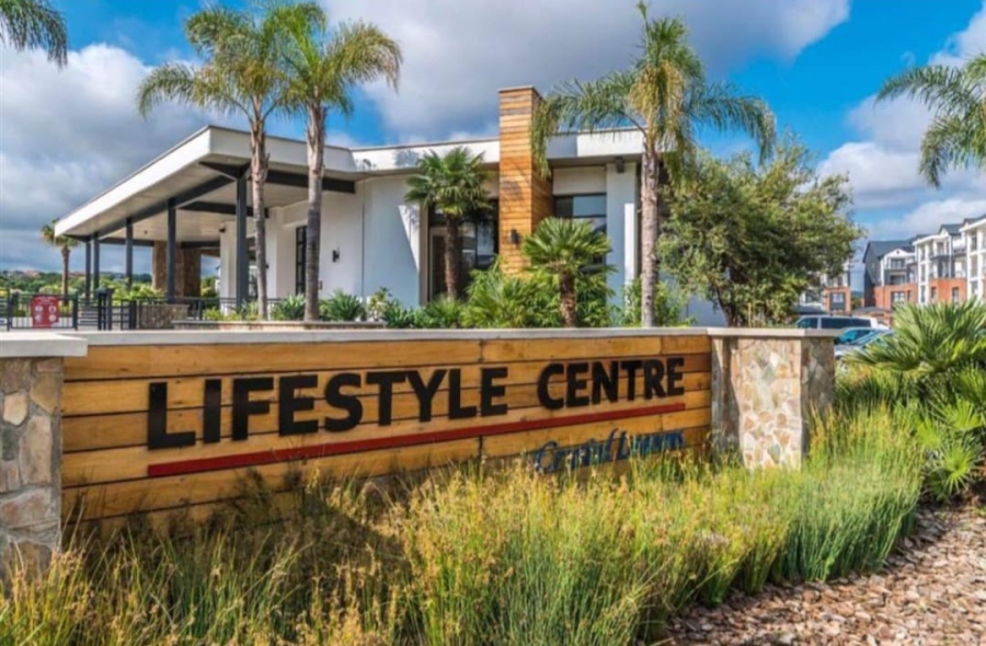 2 Bedroom Property for Sale in Savannah Country Estate Gauteng