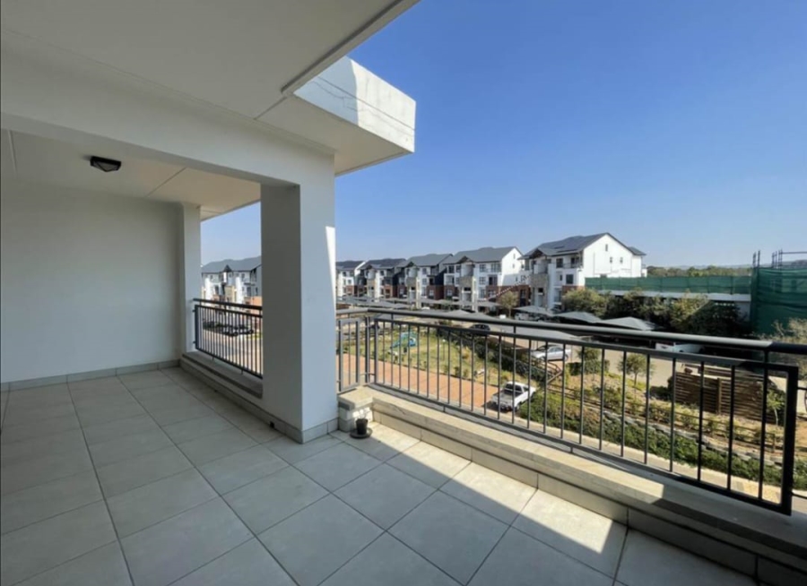 2 Bedroom Property for Sale in Savannah Country Estate Gauteng