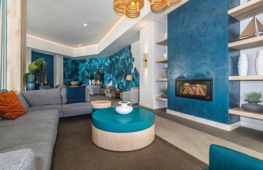 2 Bedroom Property for Sale in Savannah Country Estate Gauteng