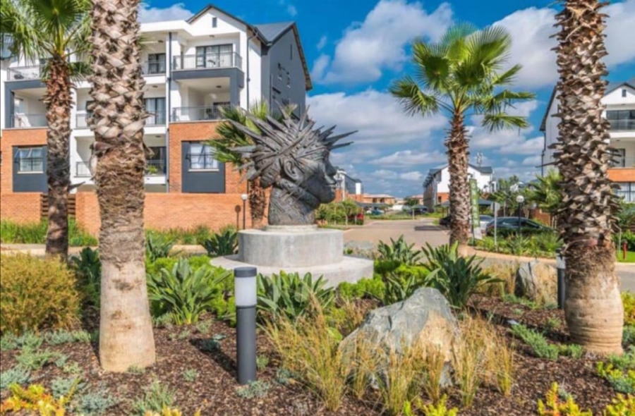 2 Bedroom Property for Sale in Savannah Country Estate Gauteng