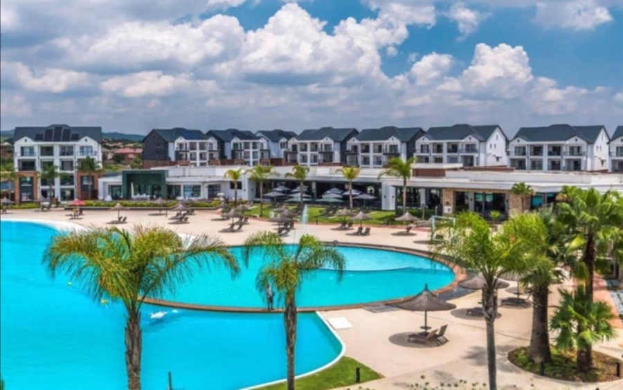 2 Bedroom Property for Sale in Savannah Country Estate Gauteng