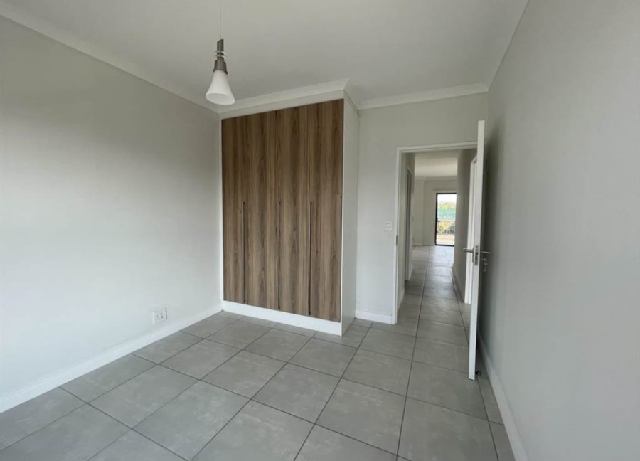 2 Bedroom Property for Sale in Savannah Country Estate Gauteng