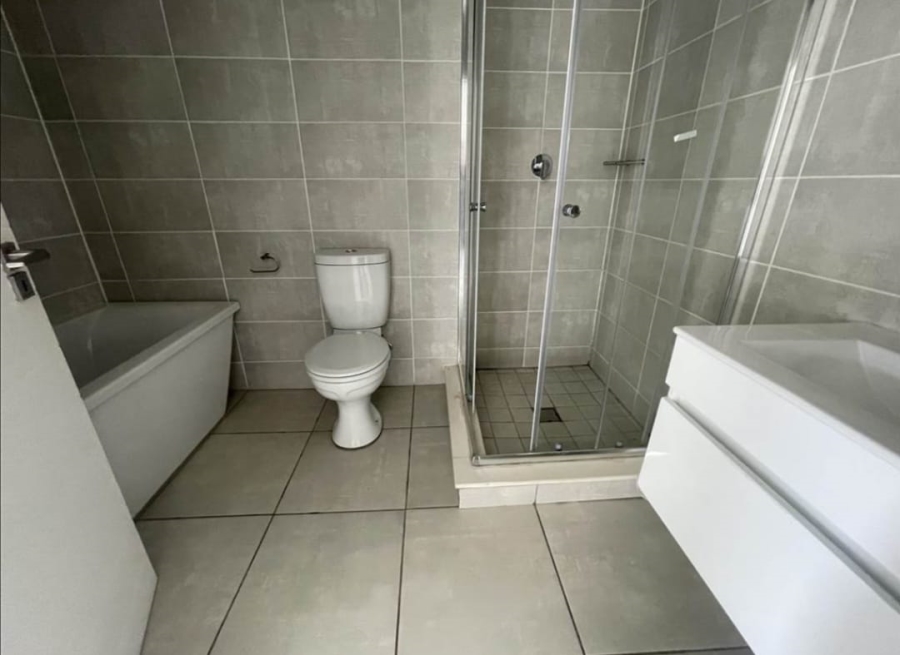 2 Bedroom Property for Sale in Savannah Country Estate Gauteng