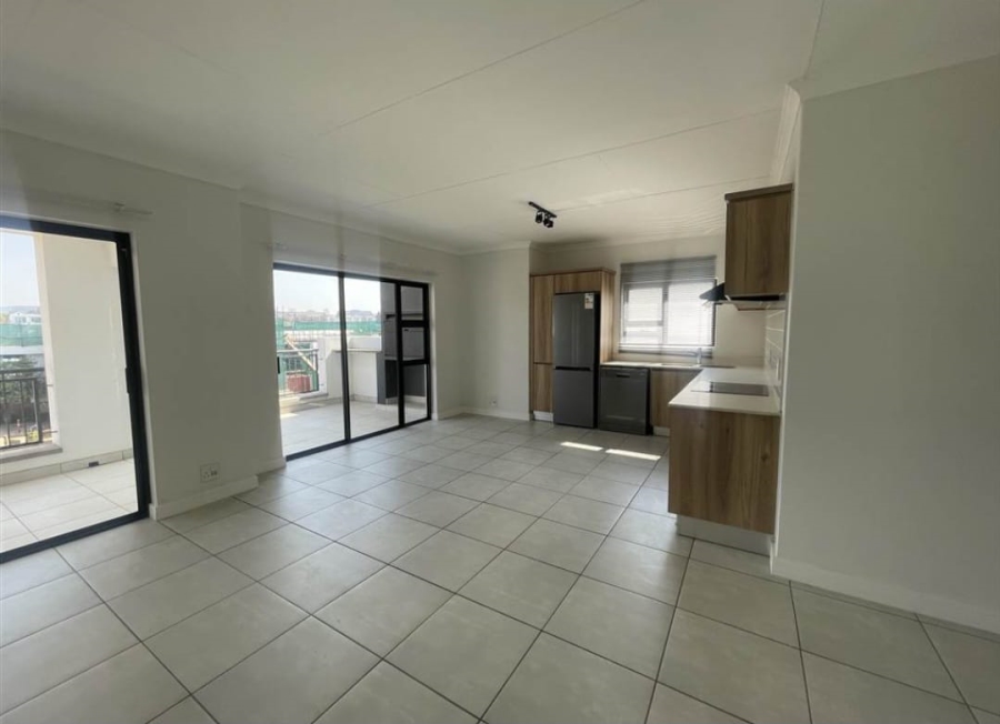 2 Bedroom Property for Sale in Savannah Country Estate Gauteng