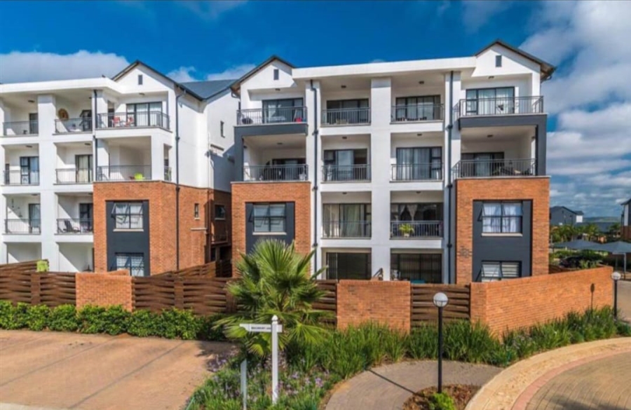 2 Bedroom Property for Sale in Savannah Country Estate Gauteng