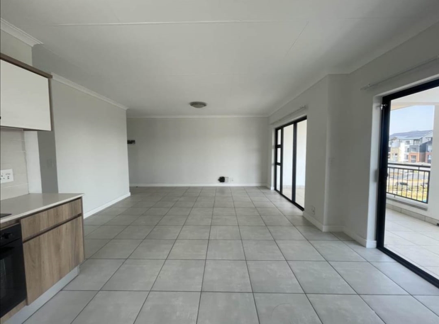 2 Bedroom Property for Sale in Savannah Country Estate Gauteng