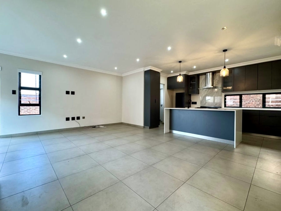 3 Bedroom Property for Sale in Rynfield Gauteng