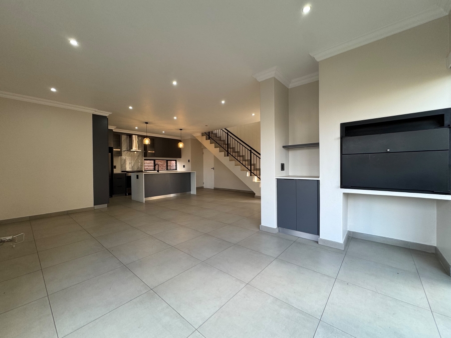 3 Bedroom Property for Sale in Rynfield Gauteng