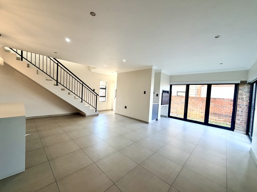 3 Bedroom Property for Sale in Rynfield Gauteng