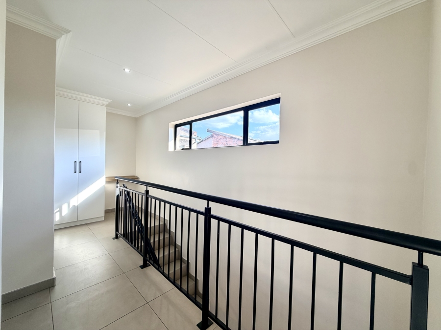 3 Bedroom Property for Sale in Rynfield Gauteng