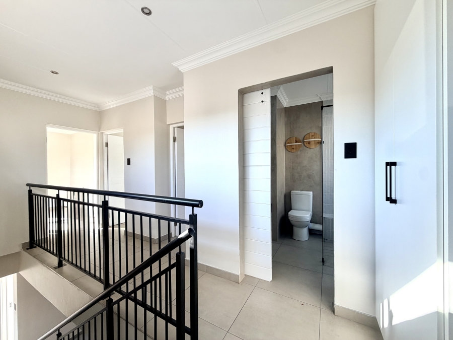 3 Bedroom Property for Sale in Rynfield Gauteng