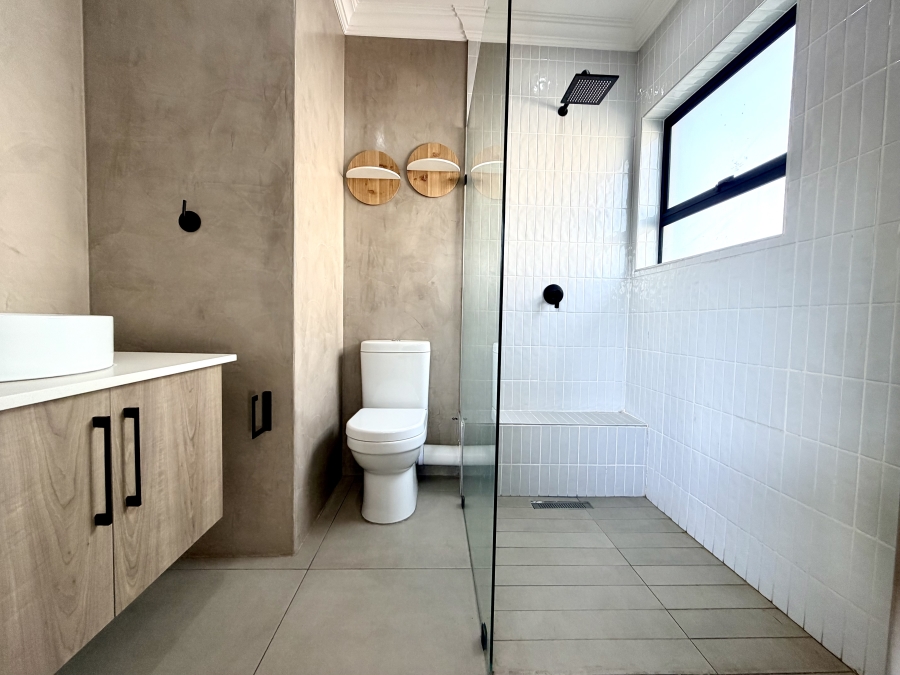3 Bedroom Property for Sale in Rynfield Gauteng