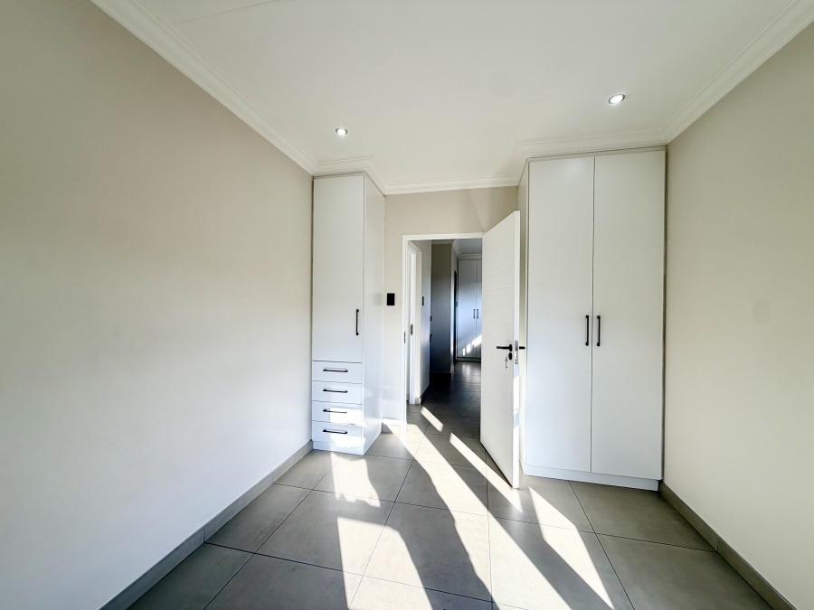 3 Bedroom Property for Sale in Rynfield Gauteng