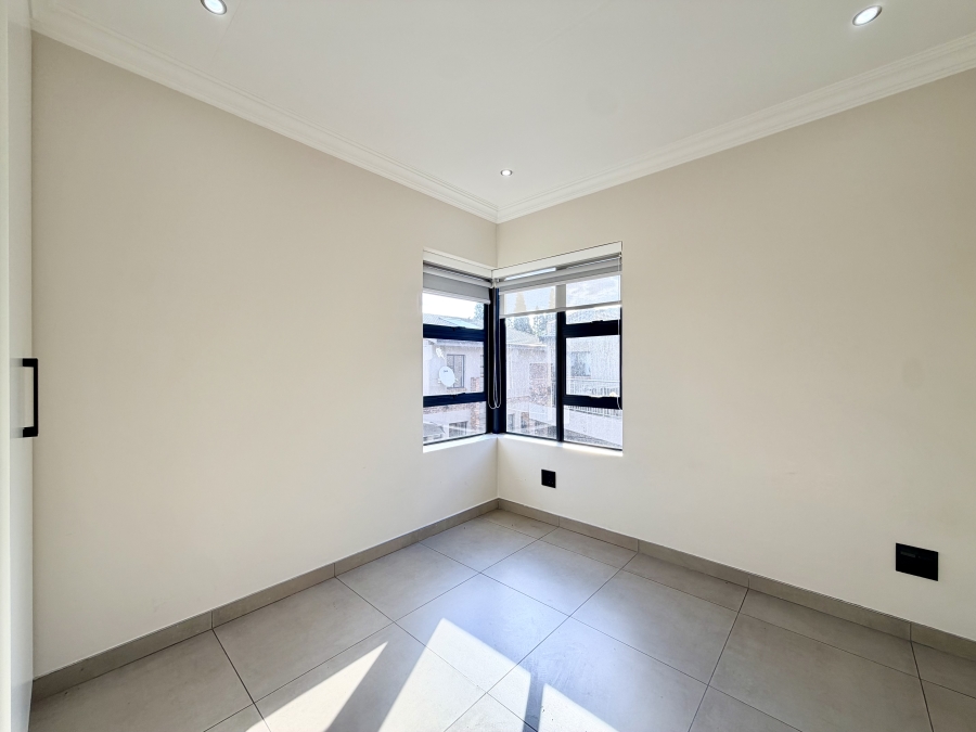 3 Bedroom Property for Sale in Rynfield Gauteng