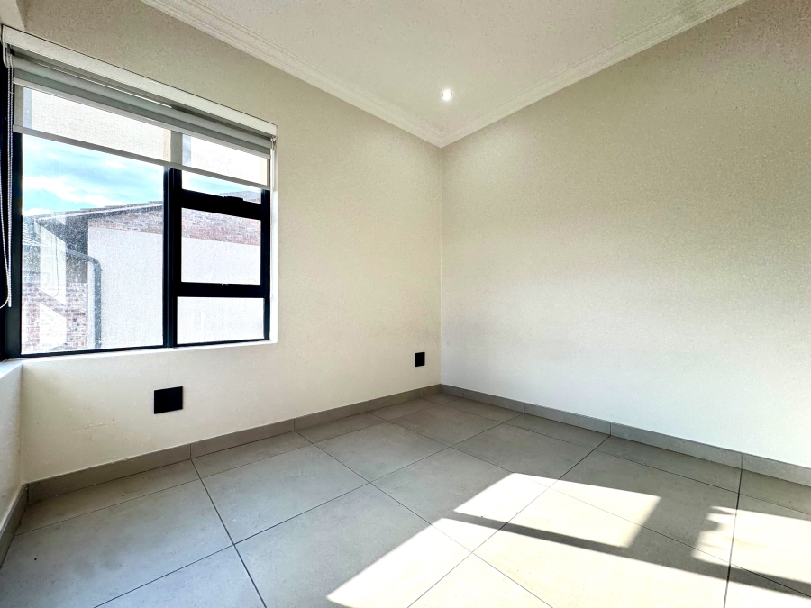 3 Bedroom Property for Sale in Rynfield Gauteng