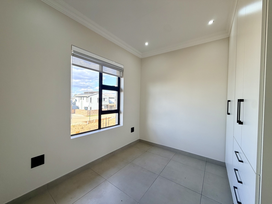 3 Bedroom Property for Sale in Rynfield Gauteng