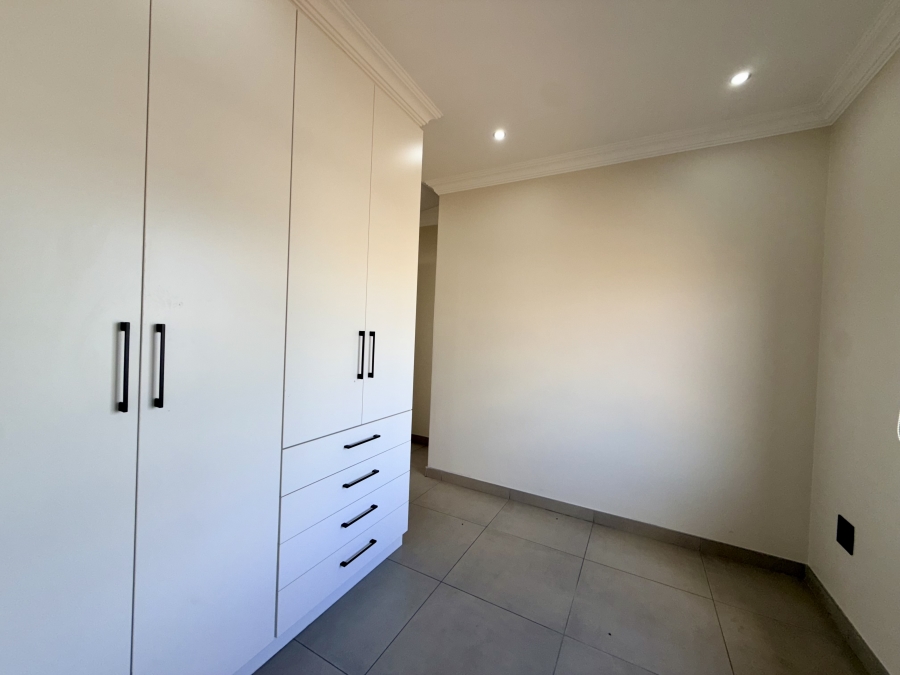 3 Bedroom Property for Sale in Rynfield Gauteng