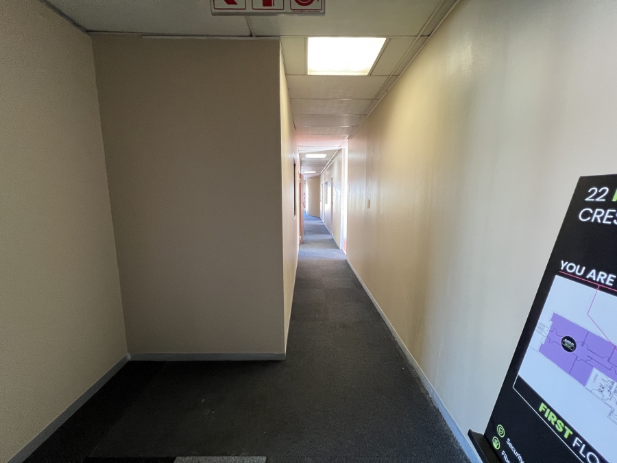 To Let Commercial Property for Rent in Randjespark Gauteng