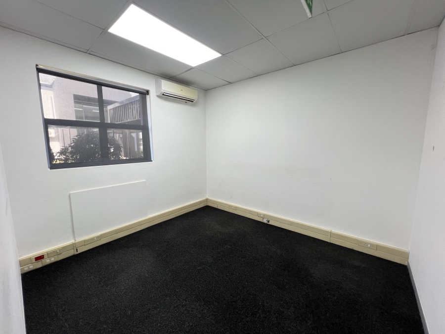 To Let Commercial Property for Rent in Halfway Gardens Gauteng