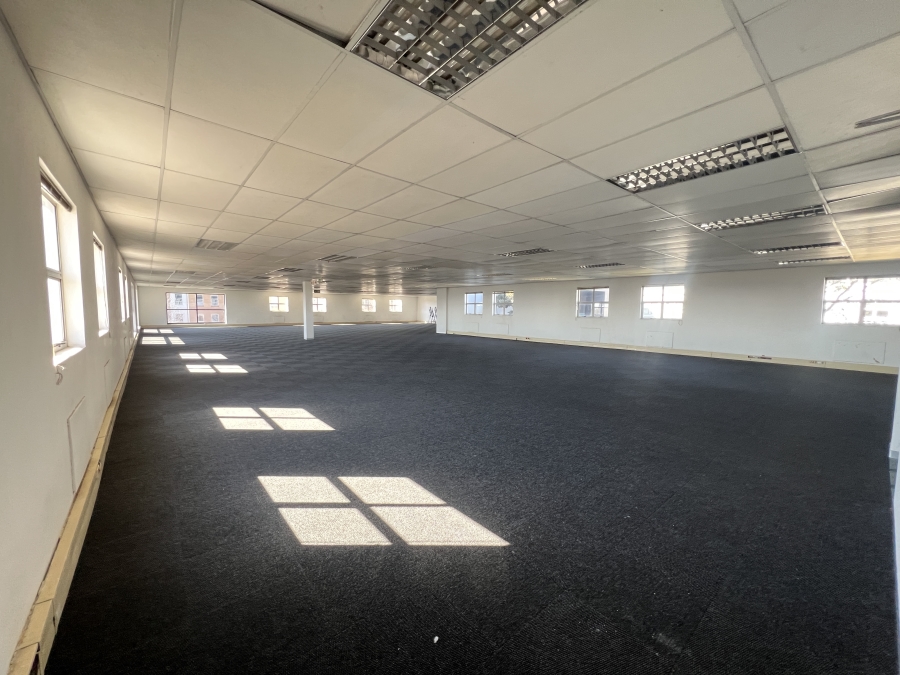 To Let Commercial Property for Rent in Halfway Gardens Gauteng