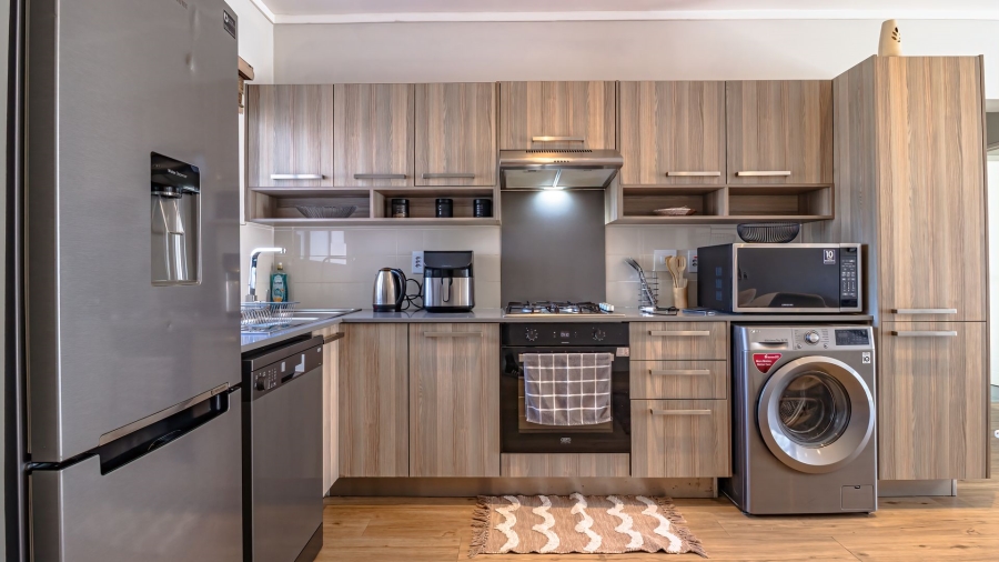 2 Bedroom Property for Sale in Lonehill Gauteng