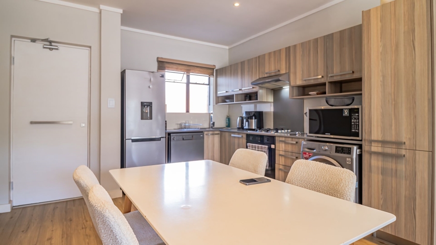 2 Bedroom Property for Sale in Lonehill Gauteng