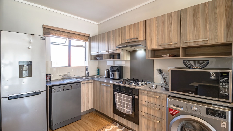 2 Bedroom Property for Sale in Lonehill Gauteng