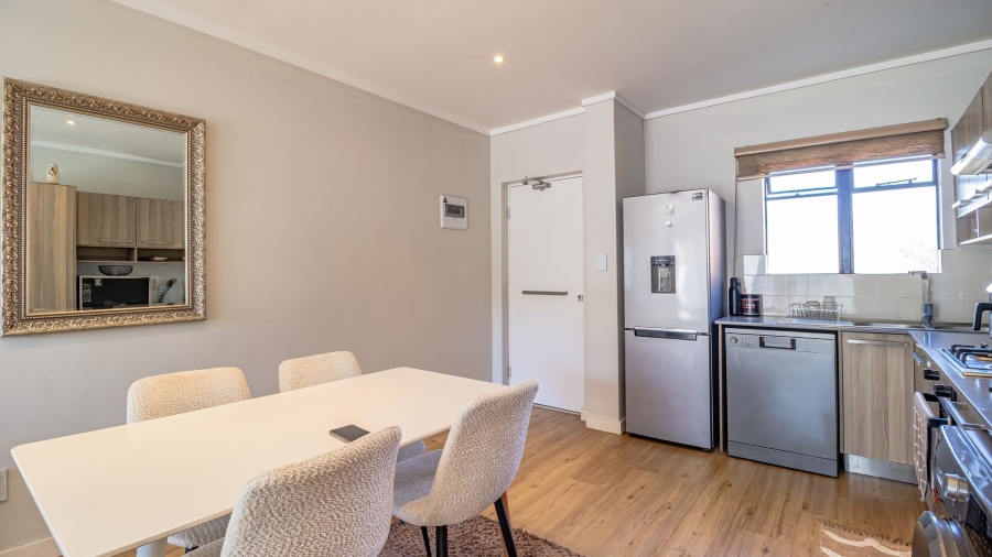 2 Bedroom Property for Sale in Lonehill Gauteng