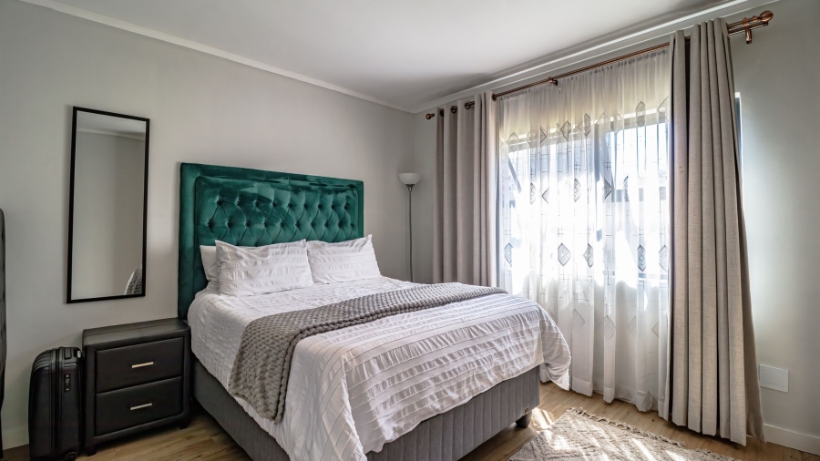2 Bedroom Property for Sale in Lonehill Gauteng